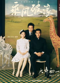 亚洲免费精品一区二区